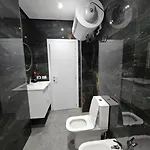 Najli Apartment's 公寓