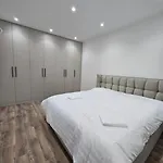 Apartament Najli Apartment's